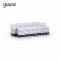 9581 Лампа LED Elementary MR16 3.5W 300lm 4100K GU5.3 Gauss