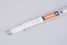 2450 Лампа люминесцентная L36W/765 G13(Т8) OSRAM