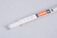 2450 Лампа люминесцентная L36W/765 G13(Т8) OSRAM