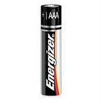 3919 Элемент питания Energizer AAA (LR03) алкалин