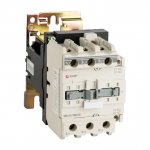 39160 Контактор КМЭп малогабаритный 50А 24В DC 1NO 1NC EKF PROxima