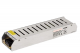 30898 Блок питания компактный (узкий), 100 W, 12V T-100-12