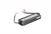 38939 MINI Al Блок питания TPW, 350W Влагозащитный, 24V, MTPW-350-24