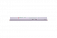 37171 Блок питания сверxтонкий, 36 W, 12V L-36-12
