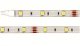 7223 Лента светодиодная стандарт 5050 30 LED/м 7, 2 Вт/м 12В IP65 RGB