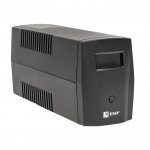 39386 Источник Бесперебойного Питания Линейно-интерактивный E-Power SSW 200 800 ВА Proxima