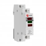 38410 Индикатор фаз ЛСФ-47 тип 2 EKF PROxima