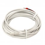39642 Датчик температуры пола 3 метра EKF Basic