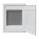 39817 Щит слаботочный встраиваемый "ProfiBox" 513х403х105 IP41 EKF PROxima