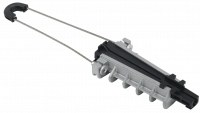 36874 Зажим анкерный ЗАН 50-70/1500 ECOLINE IEK