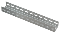 30454 Консоль усиленная NKU600 HDZ IEK