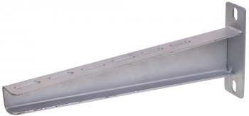30456 Консоль усиленная NKU300 HDZ IEK