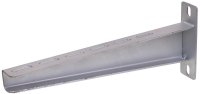 30456 Консоль усиленная NKU300 HDZ IEK