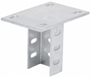 30261 Кронштейн потолочный SSH IEK