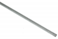 27683 Шпилька М10х2000 IEK