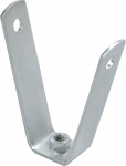 27685 Подвес V-образный М10 IEK