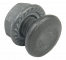 26947 Комплект соединительный КС М6х10 HDZ IEK