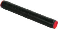 37961 Гильза изолированная нулевая ГИН 35 (MJPT 35N) IEK