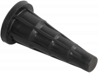 35892 Колпачки герметичные КИ 6-35 (CECT 6-35) IEK
