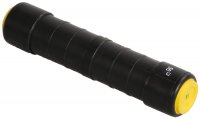 33902 Гильза изолированная фазная ГИФ 50 (MJPT 50) IEK