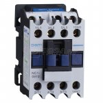 41530 Контактор NC1-0910 9А кат. 42В AC 1НО CHINT