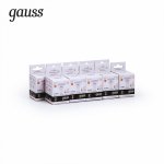28757 Лампа LED Elementary MR16 5.5W 430lm 3000К GU10 Gauss