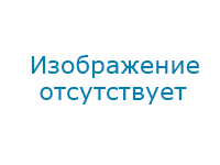 Аксессуары к проводниковой продукции