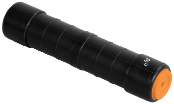 33740 Гильза изолированная фазная ГИФ 25 (MJPT 25) IEK