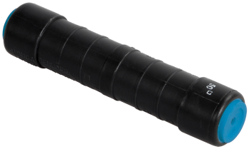 33741 Гильза изолированная фазная ГИФ 16 (MJPT 16) IEK