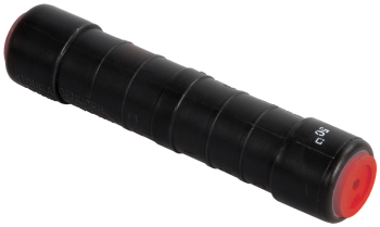 33742 Гильза изолированная фазная ГИФ 35 (MJPT 35) IEK