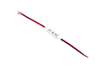 34047 Диммер mini 6A, M-DIM-6А