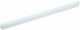 34359 Светильник светодиодный линейный ДБО 3002 7Вт 4000К IP20 572мм пластик IEK