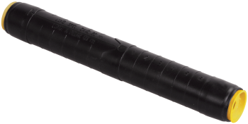 35123 Гильза изолированная нулевая ГИН 50 (MJPT 50N) IEK