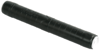 35124 Гильза изолированная нулевая ГИН 70 (MJPT 70N) IEK