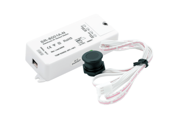 35504 ИК-выключатель 