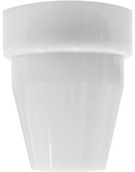 35797 Фотореле 2200w 360 гр. IP44 белый (SEN26) 22008 FERON