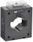 41300 Трансформатор тока ТТИ-60 600/5А 10ВА 0, 5S IEK