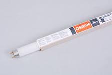 2450 Лампа люминесцентная L36W/765 G13(Т8) OSRAM