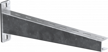 41199 Консоль усиленная NKU400 HDZ IEK