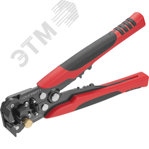 41761 Съемник изоляции автоматический ОНЛАЙТ OHT-Sia02-3v1 Navigator Group