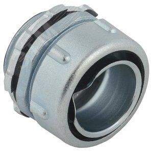 41779 Муфта вводная MB32 IEK