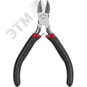 41795 Бокорезы 125 мм Онлайт (OHT-Br01-125)