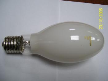 2975 Лампа ртутная ДРЛ 250  (Е40)