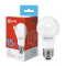 43470 Лампа светодиодная LED-A60-VC 15Вт грушевидная 6500К холод. бел. E27 1430лм 230В IN HOM