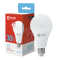 43471 Лампа светодиодная LED-A70-VC 30Вт 230В Е27 6500К 2850Лм IN HOME