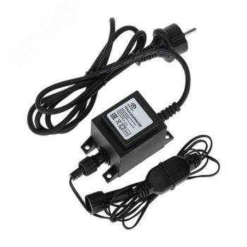 43490 Трансформатор 230 В - 24В, 40 Вт