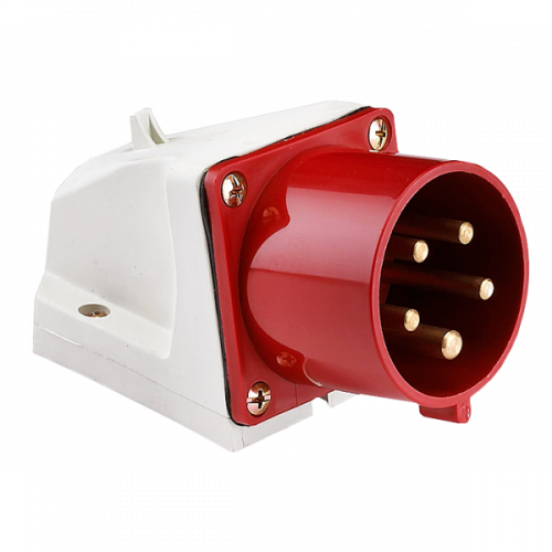 Вилки стационарные