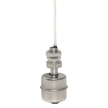 40994 Поплавковый датчик уровня RLF-2 NO