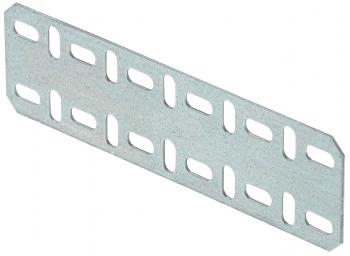 41015 Пластина соединительная h=80 IEK