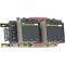 43434 Контактор КТИ-51503 реверс 150А 400В/АС3 IEK